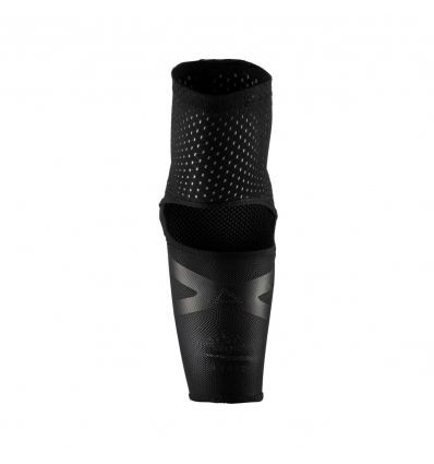 LEATT Elbow Guard 3DF Hybrid Blk