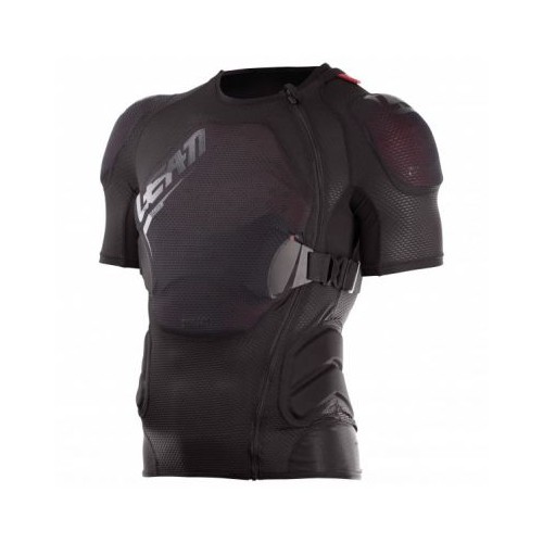 Platose LEATT Body Tee 3DF AirFit Lite