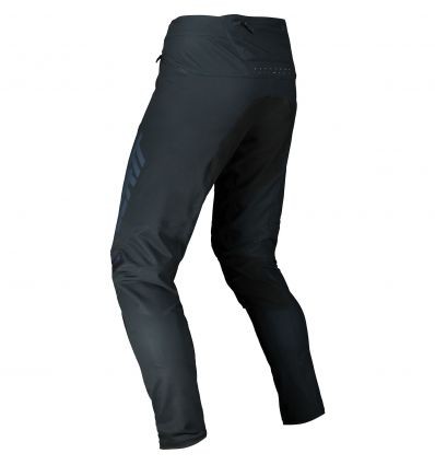 LEATT Pant MTB 4.0 Blk
