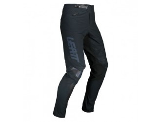 LEATT Pant MTB 4.0 Blk