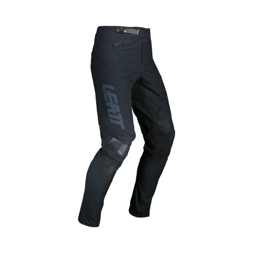 Pantaloni LEATT Pant MTB 4.0 Blk