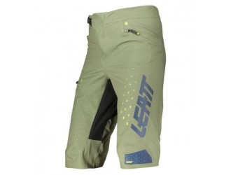 LEATT Shorts MTB 4.0 Cactus