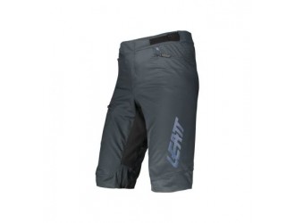 LEATT Shorts MTB 3.0 Blk