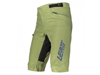 LEATT Shorts MTB 3.0 Cactus