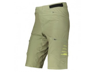 LEATT Shorts MTB 2.0 Cactus