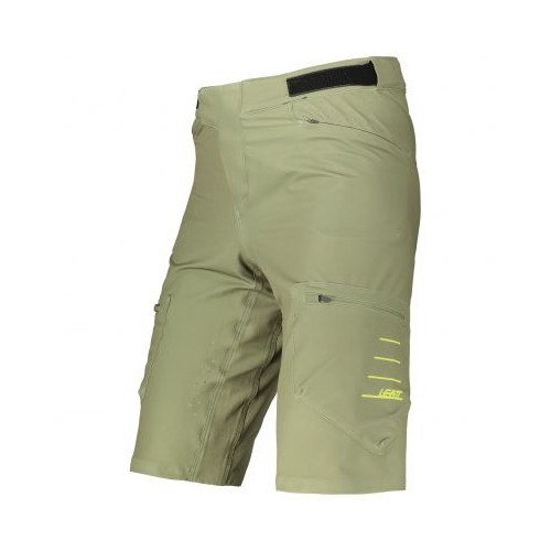 Pantaloni LEATT Shorts MTB 2.0 Cactus