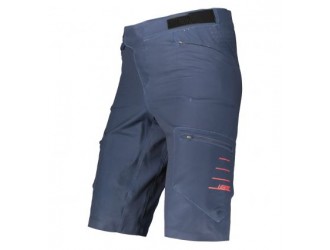 LEATT Shorts MTB 2.0 Onyx