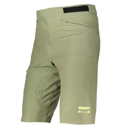 LEATT Shorts MTB 1.0 Cactus