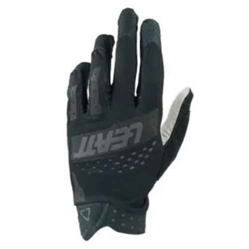 Manusi LEATT Glove MTB 2.0 X-Flow Blk