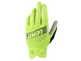 LEATT Glove MTB 2.0 X-Flow Mojito