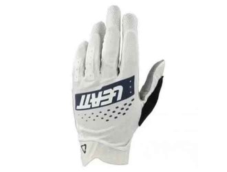 LEATT Glove MTB 2.0 X-Flow Steel