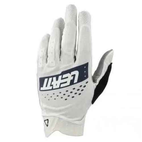 LEATT Glove MTB 2.0 X-Flow Steel