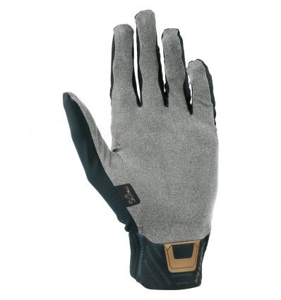 LEATT Glove MTB 2.0 SubZero Blk