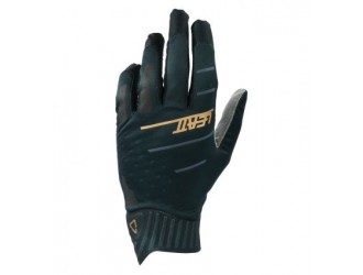 LEATT Glove MTB 2.0 SubZero Blk