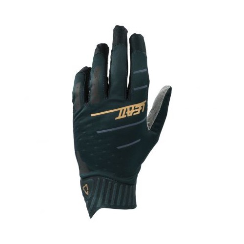 Manusi LEATT Glove MTB 2.0 SubZero Blk