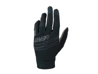 LEATT Glove MTB 1.0 Blk