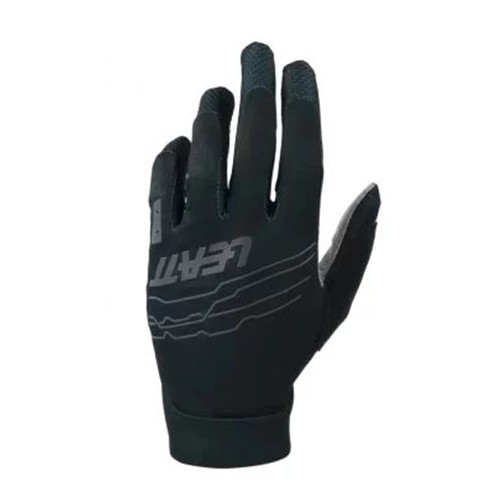 Manusi LEATT Glove MTB 1.0 Blk