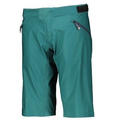 LEATT Shorts MTB 2.0 ♀ Jade