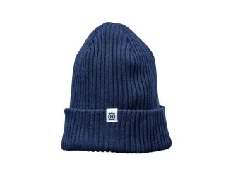 Husqvarna CORPORATE BEANIE