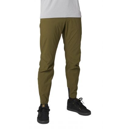 FOX RANGER PANT [OLV GRN]