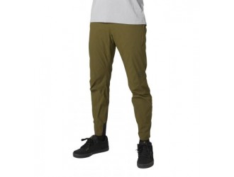 FOX RANGER PANT [OLV GRN]