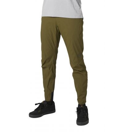 FOX RANGER PANT [OLV GRN]