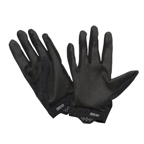 100% SLING Gloves Black