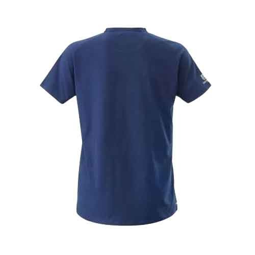 Husqvarna AUTHENTIC TEE