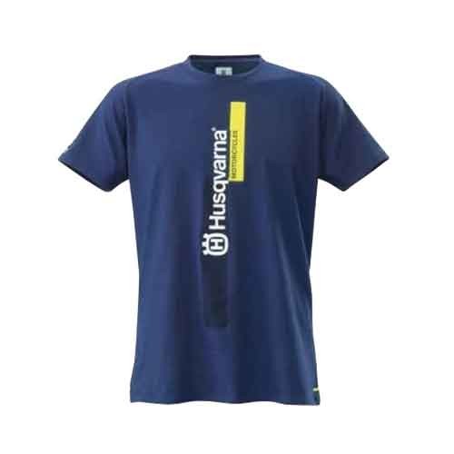 Husqvarna AUTHENTIC TEE