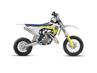 Husqvarna TC 50 '22