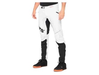 100% R-CORE X Pants Silver