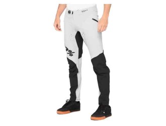 100% R-CORE X Pants Vapor