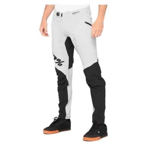 100% R-CORE X Pants Vapor