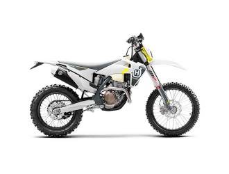 Husqvarna FE 350 '22