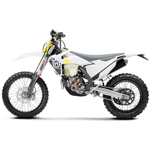 Husqvarna FE 350 '22