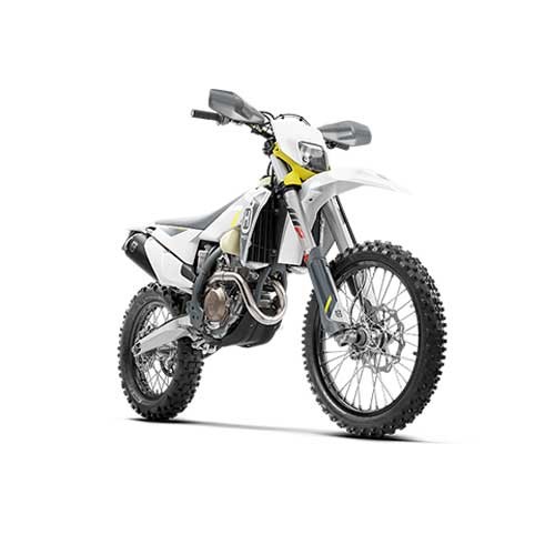 Husqvarna FE 350 '22