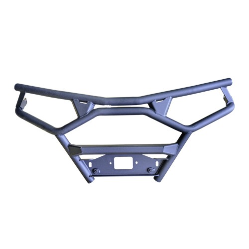 Bullbar BULLBAR FATA ATV CFMOTO CFORCE 600 625