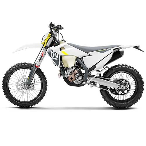 Husqvarna FE 250 '22