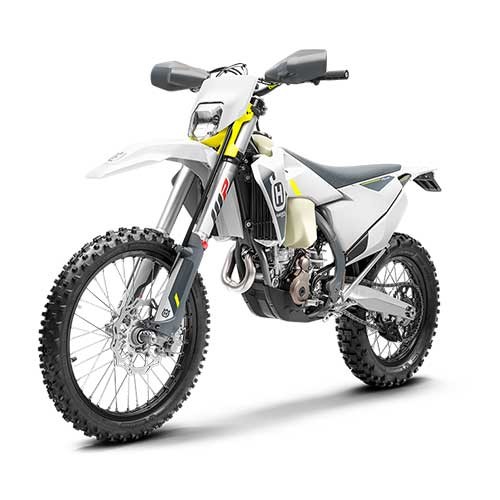 Husqvarna FE 250 '22