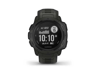 Garmin Instinct