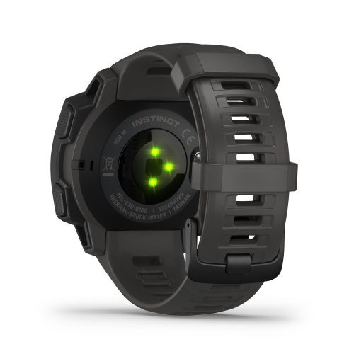 Garmin Instinct