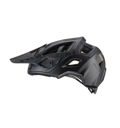 LEATT Helmet MTB 3.0 AllMtn V21.2 Blk