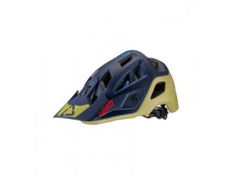 LEATT Helmet MTB 3.0 AllMtn V21.2 Sand