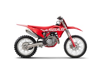 GASGAS MC 450F '22