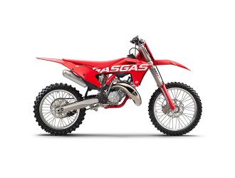 GASGAS MC 125 '22