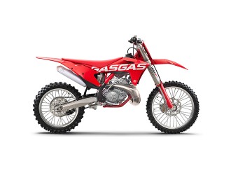 GASGAS MC 250 '22