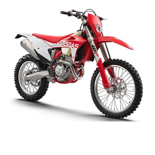 GASGAS EC 350F '22