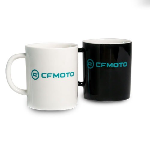 Set Promotional CFMOTO