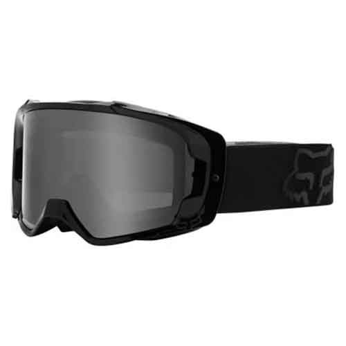 FOX VUE STRAY GOGGLE [BLK]