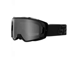 FOX VUE STRAY GOGGLE [BLK]